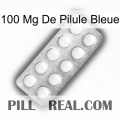 100 Mg Blue Pill levitra1